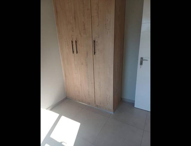 3 BEDROOM PROPERTY TO RENT IN RIVERSPRAY LIFESTYLE ESTATE